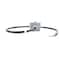 Phillips Controller, Dome Lamp, Trailer, Permalogic Reefer, Remote, Single Circuit, Stand-Alone 60-2800 - alternate 3